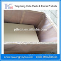 China goods wholesale High quality different sizes of nylon sheet with factory price